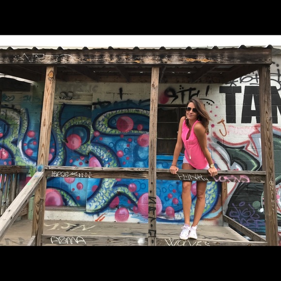 Meet your Posher, Katherine - Picture 1 of 7